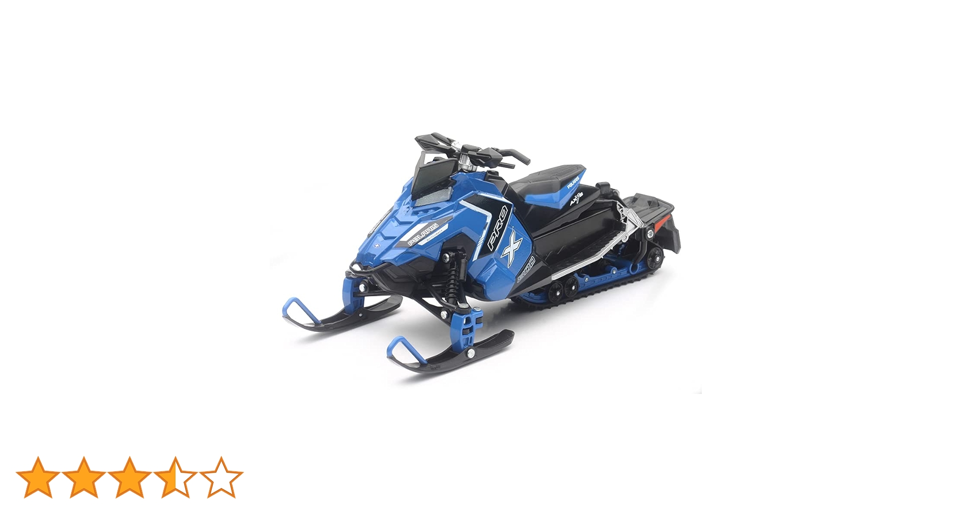 ★ポラリス★ Ex Libris the DOLLS Ribbon JSK by Baby, the Stars Shine Bright